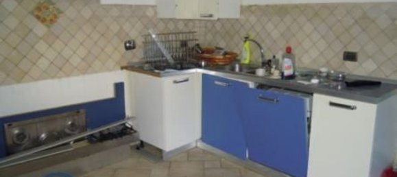 Casa de 6 habitaciónes en Levone, Italy No. 47620 2