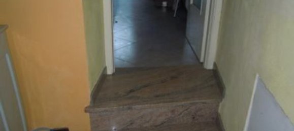 Casa de 6 habitaciónes en Levone, Italy No. 47620 10