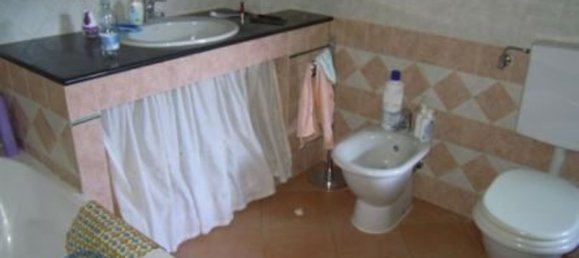 Casa de 6 habitaciónes en Levone, Italy No. 47620 3