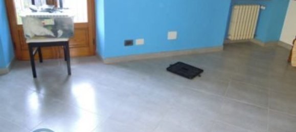 Casa de 6 habitaciónes en Levone, Italy No. 47620 7