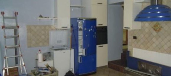 Casa de 6 habitaciónes en Levone, Italy No. 47620 5