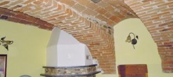 Casa de 6 habitaciónes en Levone, Italy No. 47620 4