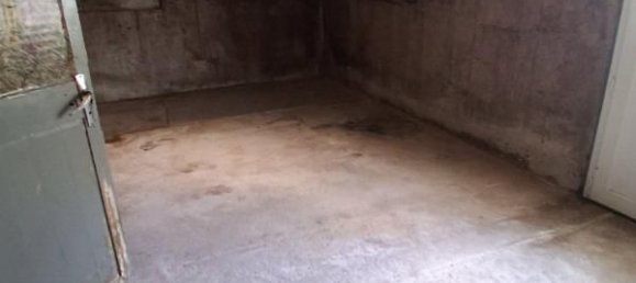 3 bedrooms House in Cleres, France No. 360437 5