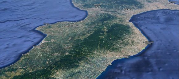 7 rooms Apartment in Settingiano, Italy No. 186103 38