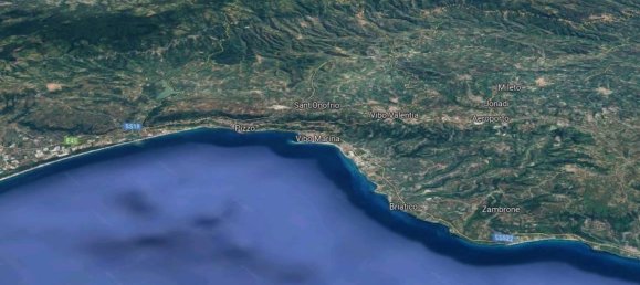 7 rooms Apartment in Settingiano, Italy No. 186103 31