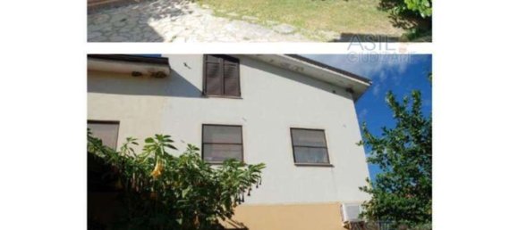 7 rooms Apartment in Settingiano, Italy No. 186103 6