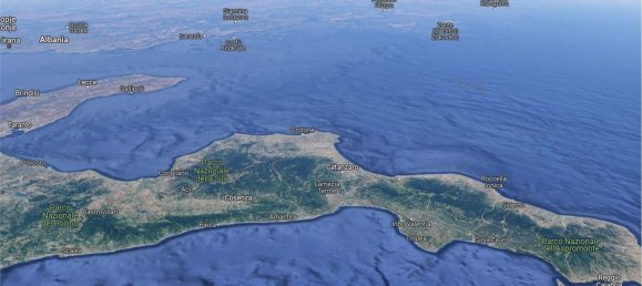 7 rooms Apartment in Settingiano, Italy No. 186103 35