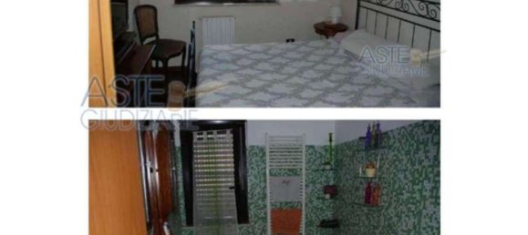 7 rooms Apartment in Settingiano, Italy No. 186103 4