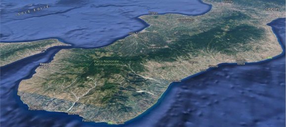 7 rooms Apartment in Settingiano, Italy No. 186103 39