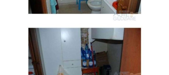 7 rooms Apartment in Settingiano, Italy No. 186103 3