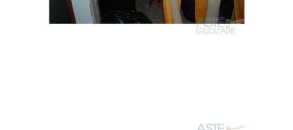 7 rooms Apartment in Settingiano, Italy No. 186103 18