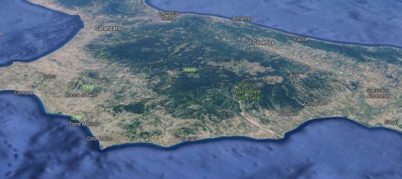 7 rooms Apartment in Settingiano, Italy No. 186103 37