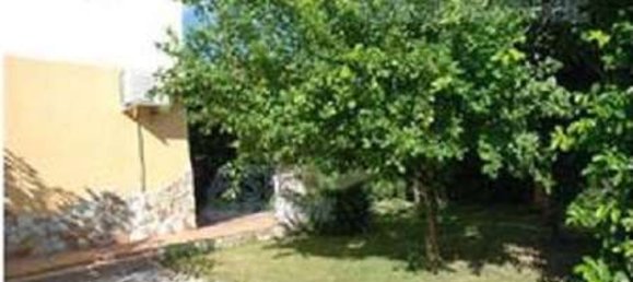7 rooms Apartment in Settingiano, Italy No. 186103 21