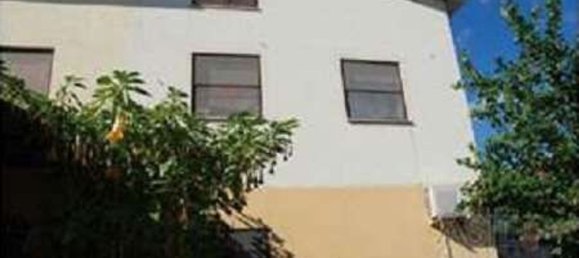 7 rooms Apartment in Settingiano, Italy No. 186103 22