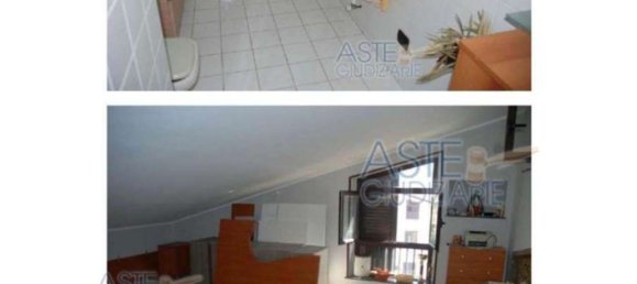 7 rooms Apartment in Settingiano, Italy No. 186103 7