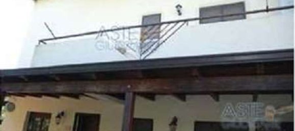 7 rooms Apartment in Settingiano, Italy No. 186103 20