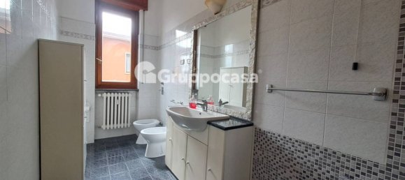 2 bedrooms Apartment in Magenta, Italy No. 100846 14