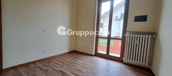 2 bedrooms Apartment in Magenta, Italy No. 100846 11