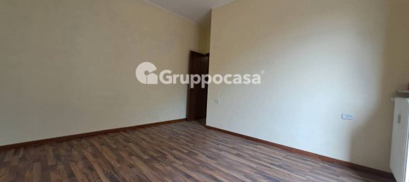 2 bedrooms Apartment in Magenta, Italy No. 100846 18