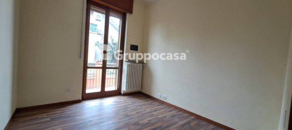 2 bedrooms Apartment in Magenta, Italy No. 100846 10