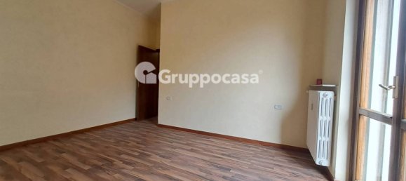 2 bedrooms Apartment in Magenta, Italy No. 100846 19
