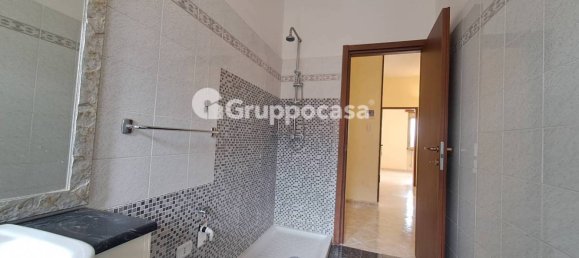 2 bedrooms Apartment in Magenta, Italy No. 100846 15