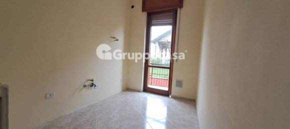 2 bedrooms Apartment in Magenta, Italy No. 100846 8