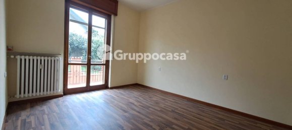 2 bedrooms Apartment in Magenta, Italy No. 100846 17