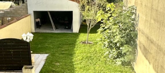 6 chambres Maison à Suippes, France No. 225428 4