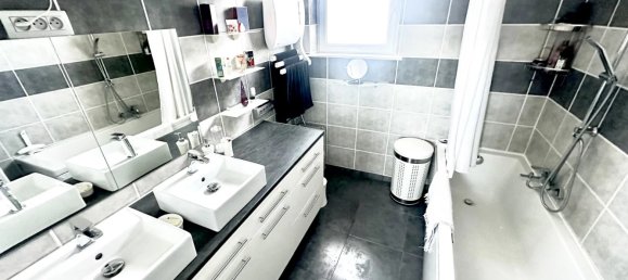 6 chambres Maison à Suippes, France No. 225428 3