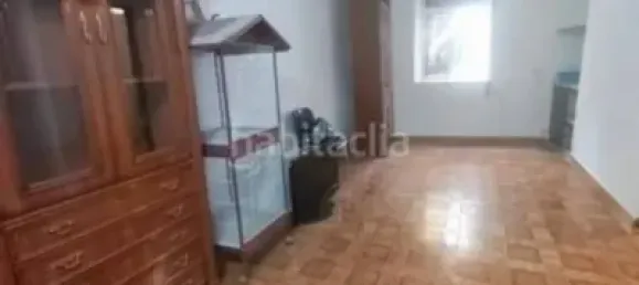 3 bedrooms Townhouse in Jaen, Spain No. 146888 11