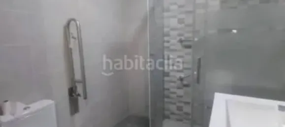 3 bedrooms Townhouse in Jaen, Spain No. 146888 5