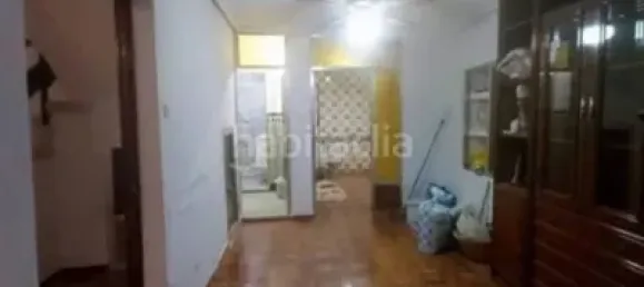 3 bedrooms Townhouse in Jaen, Spain No. 146888 8