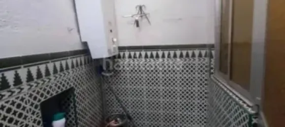 3 bedrooms Townhouse in Jaen, Spain No. 146888 7