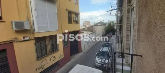 3 bedrooms Townhouse in Jaen, Spain No. 146888 10