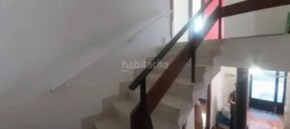 3 bedrooms Townhouse in Jaen, Spain No. 146888 6