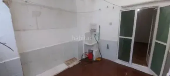 3 bedrooms Townhouse in Jaen, Spain No. 146888 3