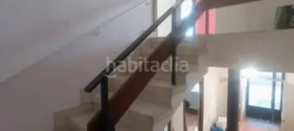 3 bedrooms Townhouse in Jaen, Spain No. 146888 12