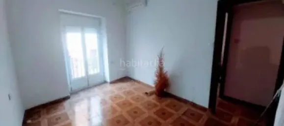 3 bedrooms Townhouse in Jaen, Spain No. 146888 9