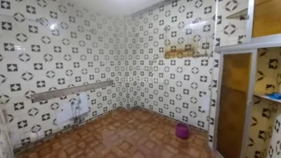 3 bedrooms Townhouse in Jaen, Spain No. 146888