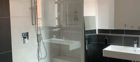 2 غرف نوم منزل ذو طابقين في Ostalbkreis, Germany رقم 356128 7