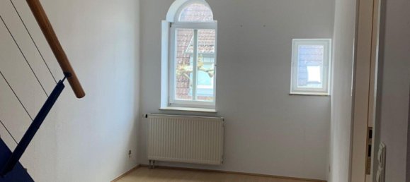 2 غرف نوم منزل ذو طابقين في Ostalbkreis, Germany رقم 356128 4