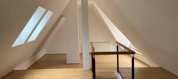 2 غرف نوم منزل ذو طابقين في Ostalbkreis, Germany رقم 356128 3