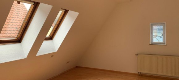 2 غرف نوم منزل ذو طابقين في Ostalbkreis, Germany رقم 356128 6