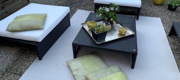 2 غرف نوم منزل ذو طابقين في Ostalbkreis, Germany رقم 356128 2