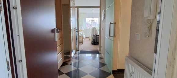 3 rooms Apartment in Saarland, Germany No. 98638 2