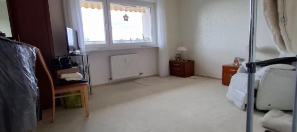 3 rooms Apartment in Saarland, Germany No. 98638 7