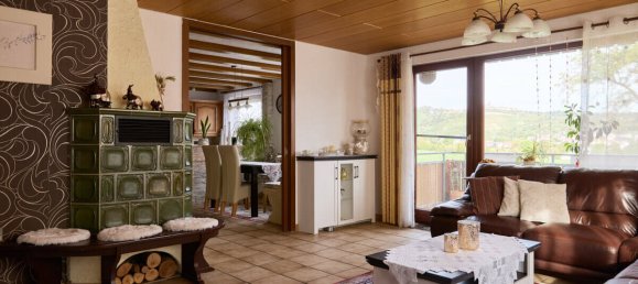 6 Schlafzimmer Wohnung in Rems-Murr-Kreis, Germany, Nr. 67741 3