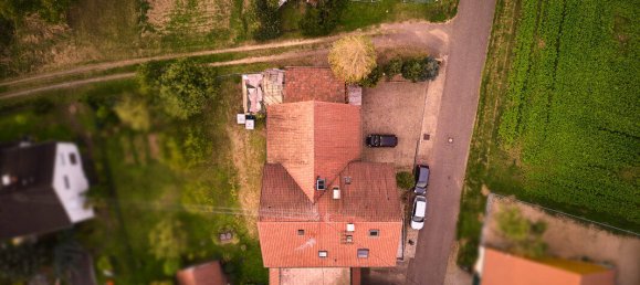 6 Schlafzimmer Wohnung in Rems-Murr-Kreis, Germany, Nr. 67741 10