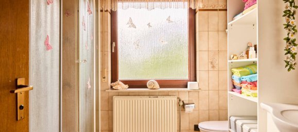 6 Schlafzimmer Wohnung in Rems-Murr-Kreis, Germany, Nr. 67741 6